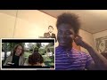 Top 5 Things We Want to See in Halloween (2018) (Reaction)
