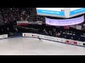 Worlds-2017 Jason BROWN (FS: 176,47) ISU World Figure Skating Championships HELSINKI