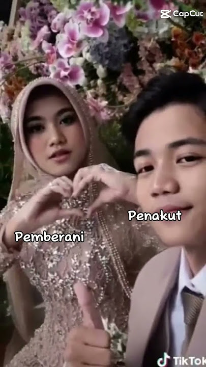 ini lagu oh cinta versi devan maaf kalau ada yang salah 🤭🤭#fyp #magic5indosiar #magic5 🥳
