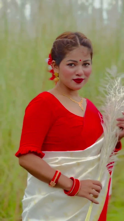 Nafaisa nisha r sad TikTok | sad shorts |#nafaisanisha #nisha #nafaisanishavlogs #shorts