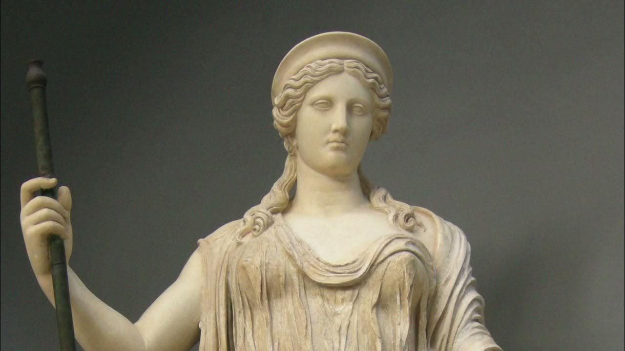 Hera david. Hera david. Hera david. Hera david. Греческая мифология гэра.