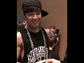 BTS JIMIN BODY AND ARMPIT