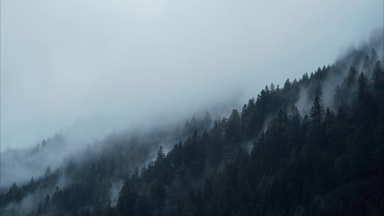 Stress Free | Beautiful Chill Mix