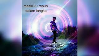 Story wa '  rapuh ' opik '
