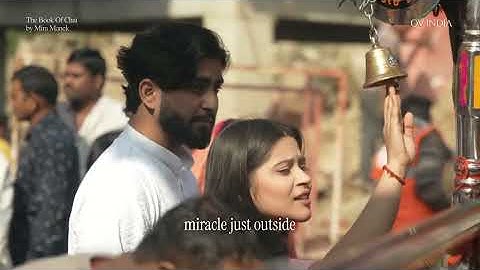 Chai, Ghats & Gods | A Book-To-Film Adaption of The Book Of Chai by Mira Manek | QV India Original