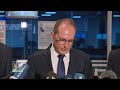Drohnen-Anschlagsversuch: Wie verwundbar sind unsere Flughäfen? | BR24live