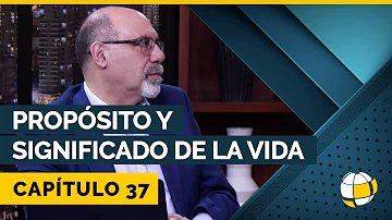 ¿Cuál es el verdadero propósito de la vida en la Biblia?