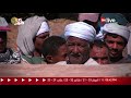 زاهي والفراعنة الحلقة الثالثة الطعام في عصر الفراعنة الخميس 12 أكتوبر 2017 الحلقة الكاملة