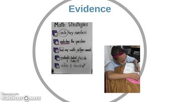 Data Action Plan Presentation