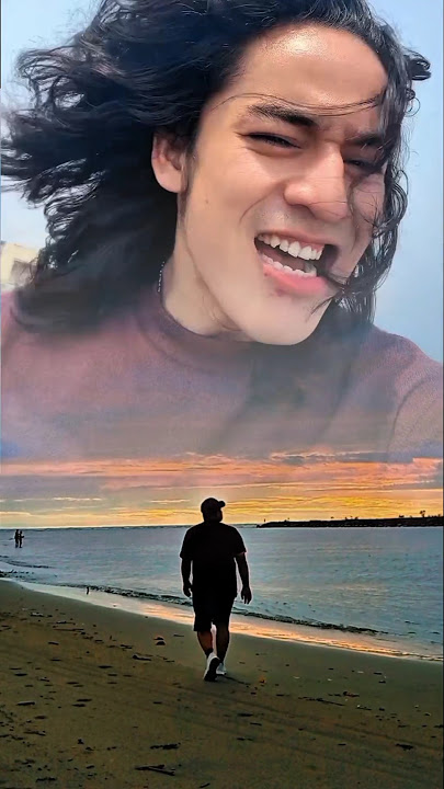 Download lagu Abang roni-yg oenting goyang dulu gak penting lagubya yg pnting asyik#videoshort #dangdutlawas