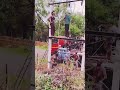 Electrical work #shorts #funny