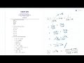MC - Tute - 05 Discussion
