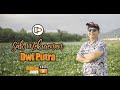 Dwi Putra - Sah Mekurenan - (Official Music Video)