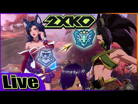 Just Chilling and Gaming: WORST AHRI/AKALI ON NA BABY!!!!!!!!