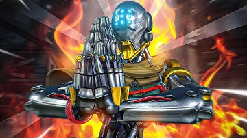 🔴High Ranked All Roles🔴