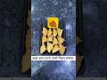 Chicken Samosas #food #foryou #recipe #nonveg #ytshorts #cooking #trending #viral #explore #ytviral