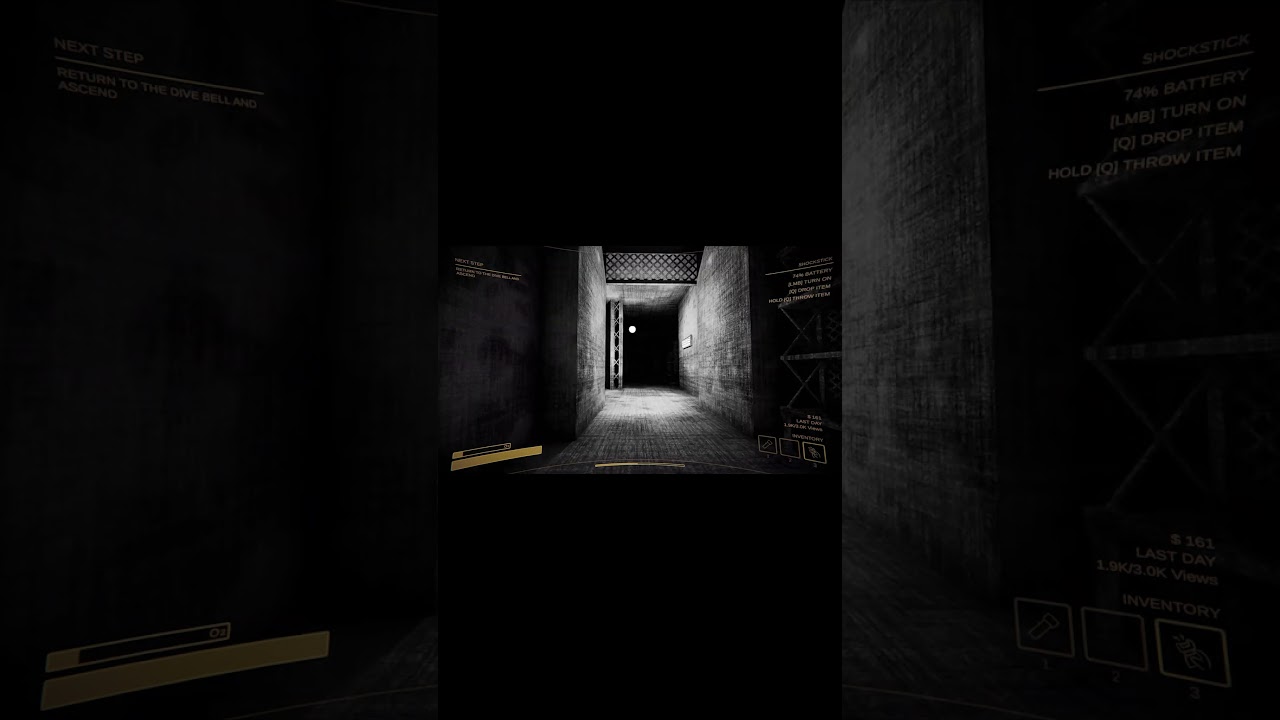 Em vô cùng xin lỗi. 