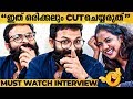 "തള്ളി മറിക്കല്ലേ കൊച്ചേ 😂..."- Jayasurya's Funniest Interview Ever | Never Miss it | IB