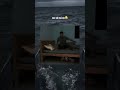 P42 | con với chả cái😂#viral #funny #shortsvideo #haihuoc