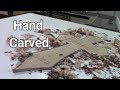 Wedding Gift Trimmed By Hand Wedding Gift Trimmed By Hand