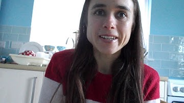 My thoughts on the  Neurodiversity Movement