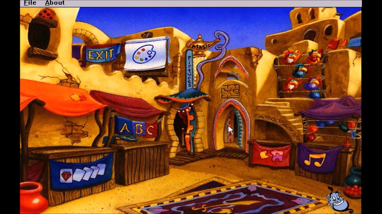 Детский клуб алладин махачкала Детский клуб алладин махачкала