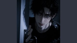 The Version of Me You Miss Is Gone - VILLAIN DIARIES