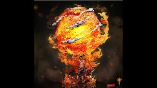 Ace By Dod X God Studios