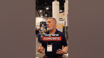 Estimating Edge tells us about their  concrete estimating module! #EstimatingEdge #rooferscoffeeshop