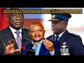 KUSHAQISE ABANINGI I NIU KAMKHWANAZI ISIZIFIKELA MATHUPHA EMVAKOKUVELA KOBUFAZI KUSHAQISE ABANINGI I NIU KAMKHWANAZI ISIZIFIKELA MATHUPHA EMVAKOKUVELA KOBUFAZI