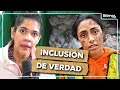 Las mujeres deberían de ser incluidas en estos oficios (igualdad al 100%)