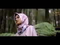 ramadhan (ya nurul hilal) maher zain |cover ay khadijah