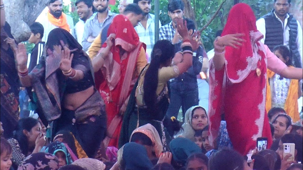 ❤️❤️❤️ टुकड़े टुकड़े कर कन्हैया कहां चल दिये राधा वियोग भजन दुर्वेश शास्त्री जैथरा ऐटा 👌💯