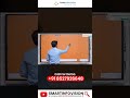 Best Mic for YouTube Videos | Best Budget Mic for Online Teaching | Benchmark Wireless Microphone