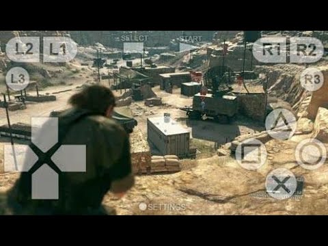 emulated ps2 games on ps3 emulated ps2 games on ps3