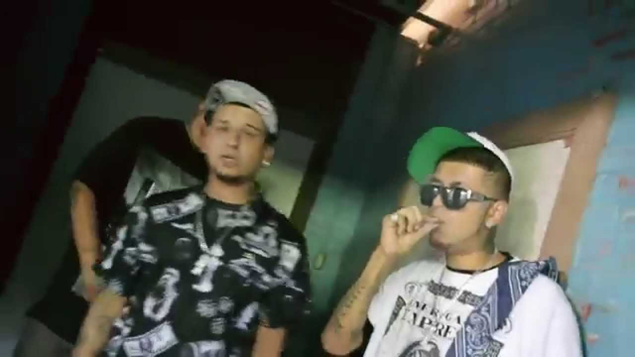 Mr. 910🐍 R.O.B - Get Em