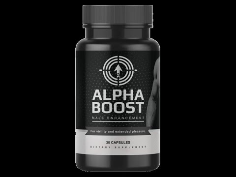 Why Ozempic Is Not The Solution For Weight Loss Twitch Adinross Streamer Youtubeshorts Podcast