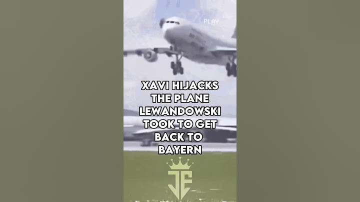 If Harry Maguire 🐐Goes To FC Barcelona 🔴🔵
