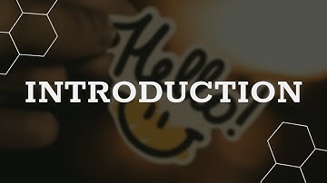 Introduction to Clinical Reasoning