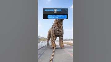 @Plug_Ai Do not click the sound!!!!!💀