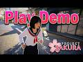 Project Sakura