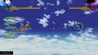 DRAGON BALL XENOVERSE 2_20221026224357