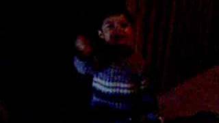 Merdan Ser - Kirpiklerin Ok Ok Eyle - Resimi