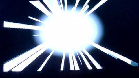 Zero Divide 2 - The Secret Wish [PS1 on PSP]