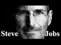 Стив Джобс (Steve Jobs) о компании Apple