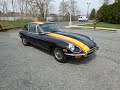 We Buy All Jaguar XKE / E Type. We Buy in Any Condition. Any US Location.