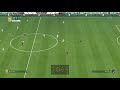 EA SPORTS FC 26 i hate this script and dda