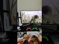 CALL OF DUTY MODERN WARFARE II#gaming #ps5 #trending #gamingsetup #gamingshorts