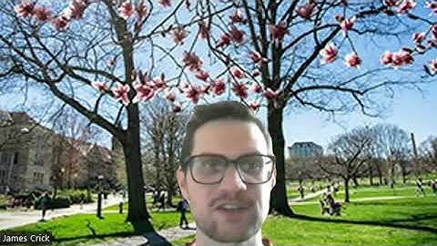 Health Systems Science Introduction - CARESTREAM course