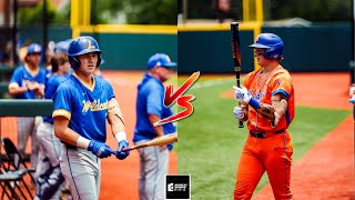 THE FINAL RECKONING 🏆 #3 LEXINGTON VS. #1 JAMES ISLAND | 5A-D1 GAME 3 SC HS BASEBALL CHAMPIONSHIP